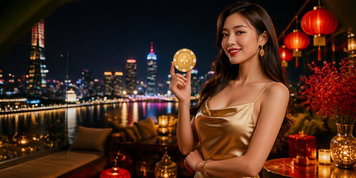 ae 8888 Bàn Baccarat nạp ZaloPay — vào bàn ngay khi ví xác nhận