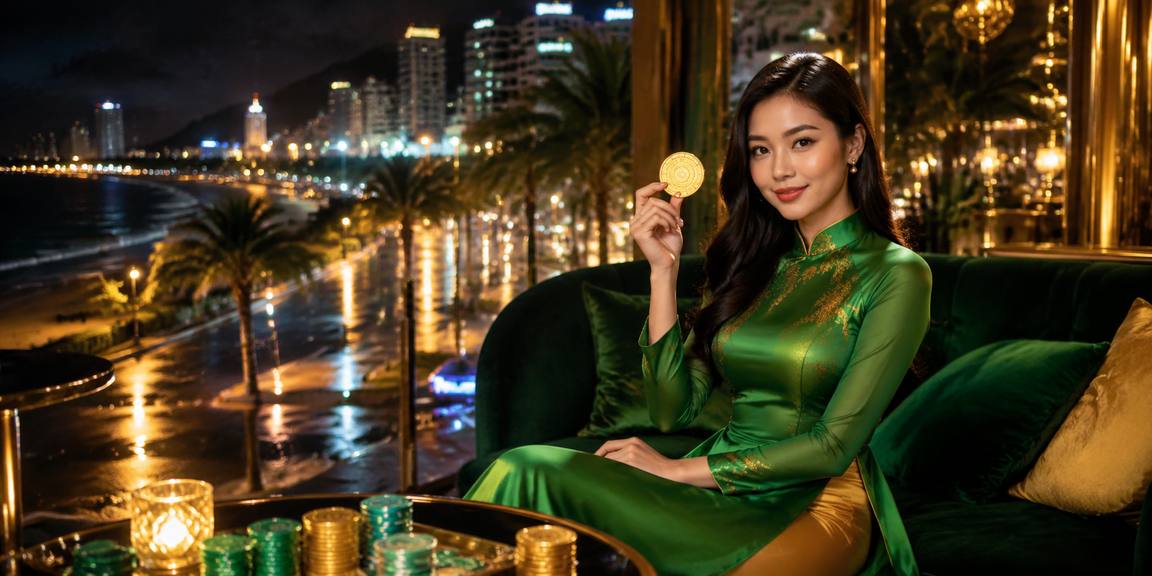 ae 8888 Zalopay Baccarat tại ae 8888 có những gì
