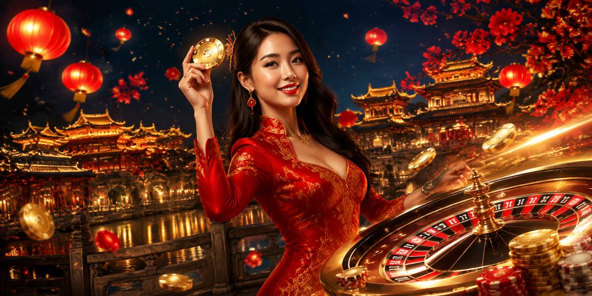 ae 8888 ae 8888 — xây cho màn hình điện thoại Việt Nam